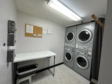 550 Winnacunnet Road Hampton NH 03842