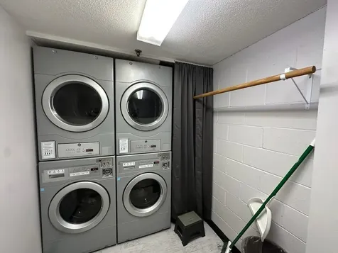 550 Winnacunnet Road Hampton NH 03842