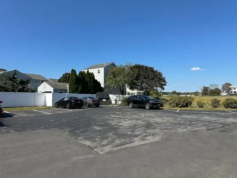 550 Winnacunnet Road Hampton NH 03842