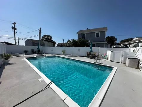 550 Winnacunnet Road Hampton NH 03842