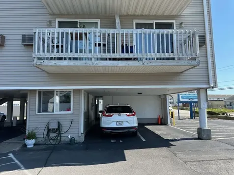 550 Winnacunnet Road Hampton NH 03842