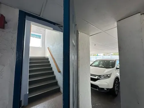 550 Winnacunnet Road Hampton NH 03842