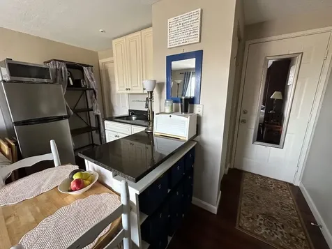 550 Winnacunnet Road Hampton NH 03842