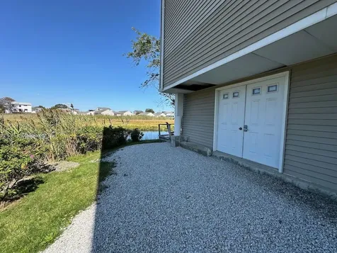 550 Winnacunnet Road Hampton NH 03842