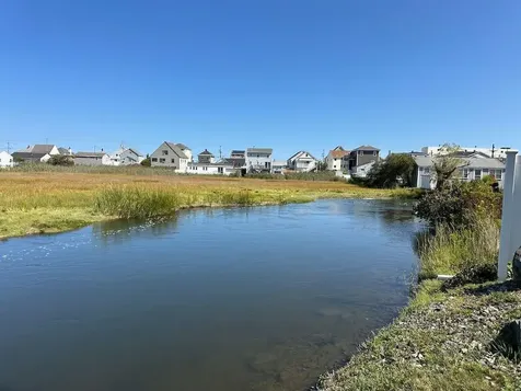 550 Winnacunnet Road Hampton NH 03842