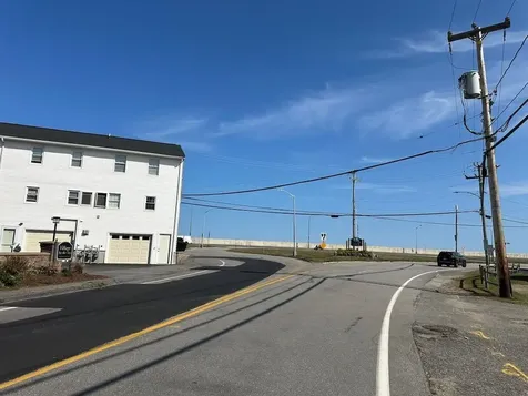 550 Winnacunnet Road Hampton NH 03842