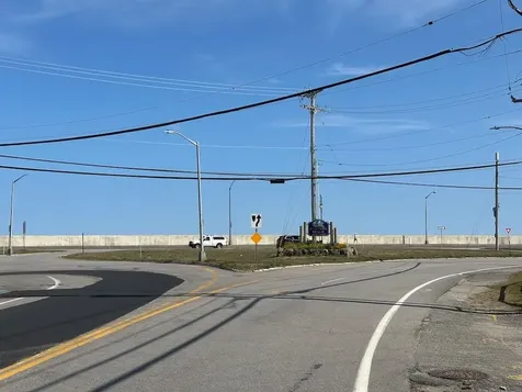 550 Winnacunnet Road Hampton NH 03842