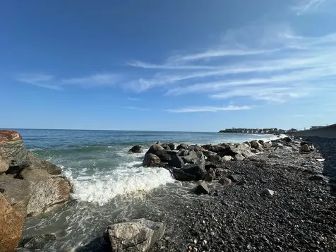 550 Winnacunnet Road Hampton NH 03842