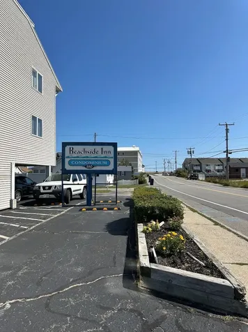 550 Winnacunnet Road Hampton NH 03842