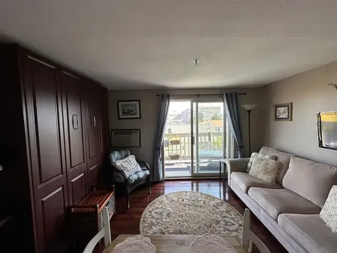 550 Winnacunnet Road Hampton NH 03842