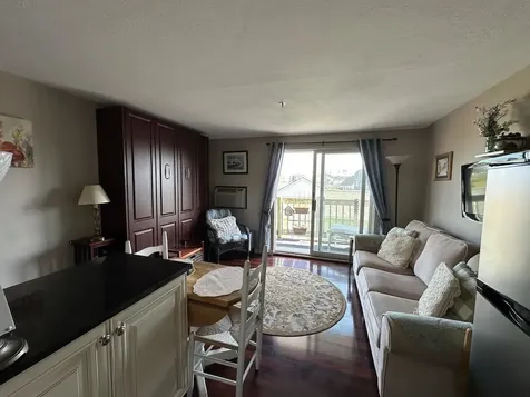 550 Winnacunnet Road Hampton NH 03842