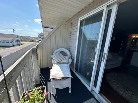 550 Winnacunnet Road Hampton NH 03842