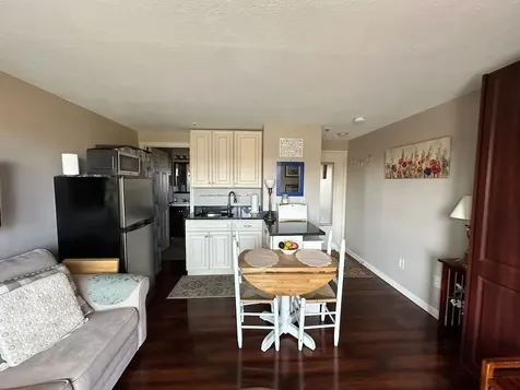 550 Winnacunnet Road Hampton NH 03842