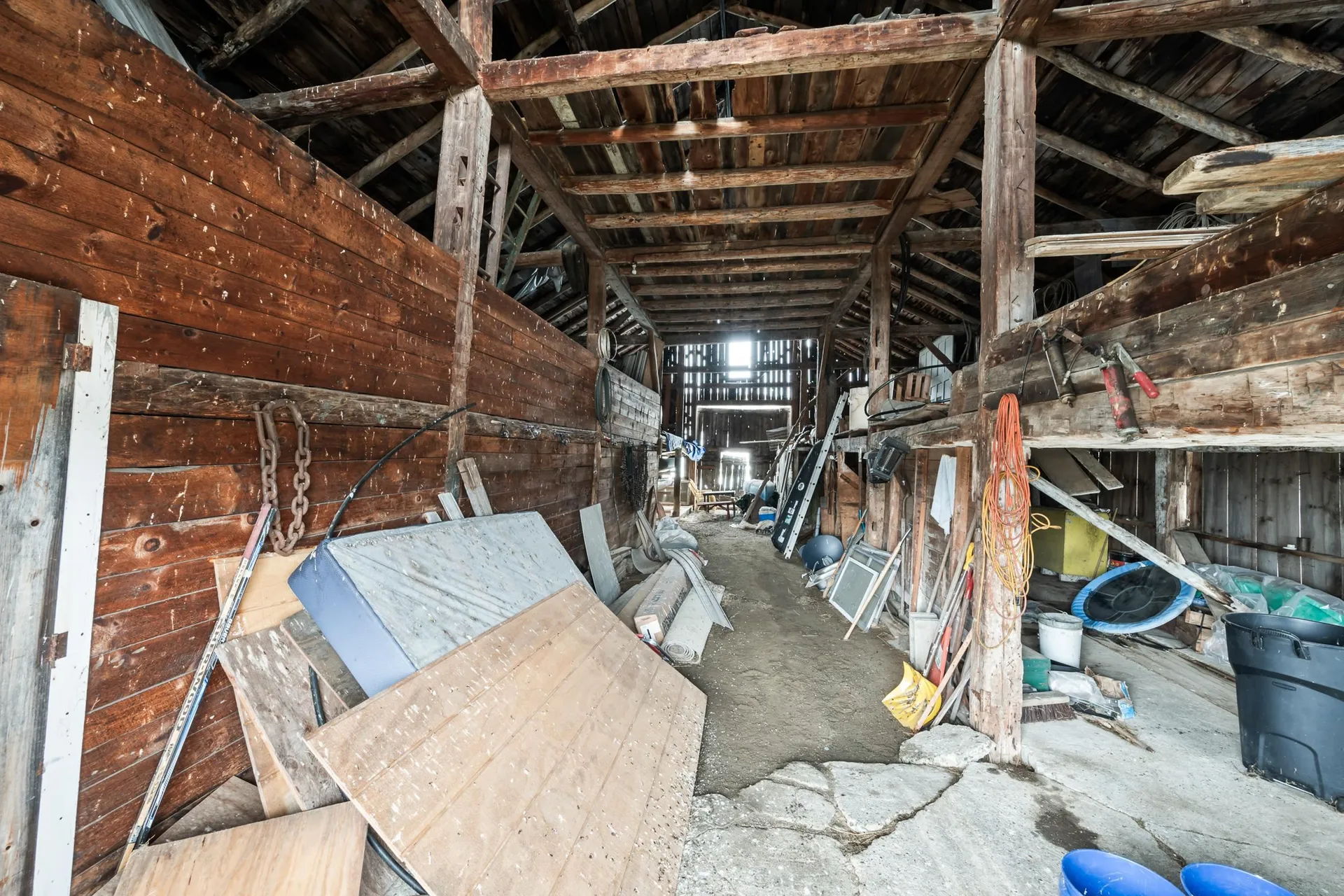 1420 East Side River Road Dummer NH 03588