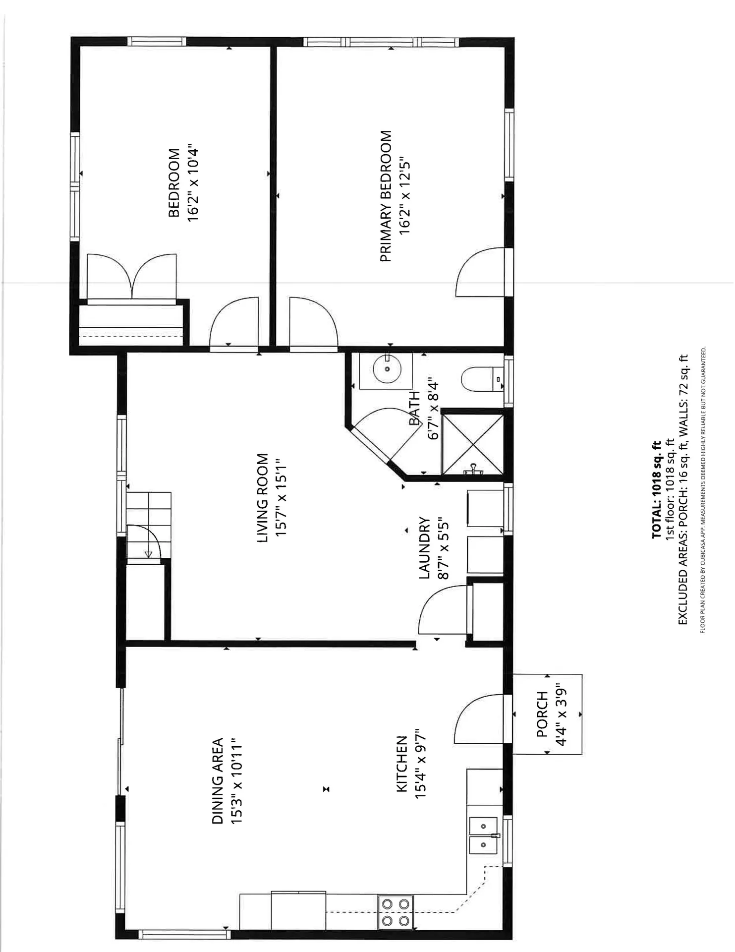 1420 East Side River Road Dummer NH 03588