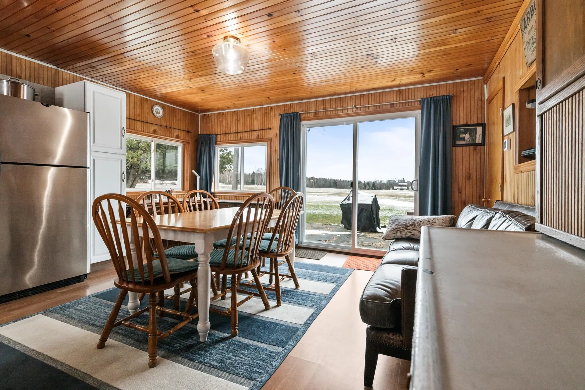 1420 East Side River Road Dummer NH 03588