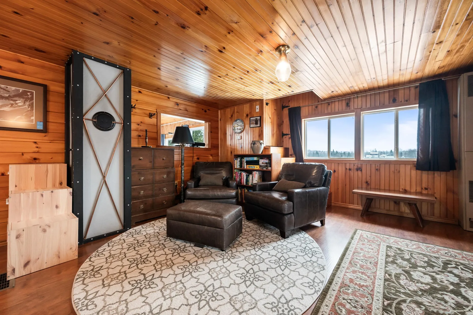 1420 East Side River Road Dummer NH 03588