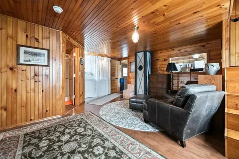 1420 East Side River Road Dummer NH 03588