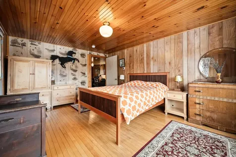 1420 East Side River Road Dummer NH 03588