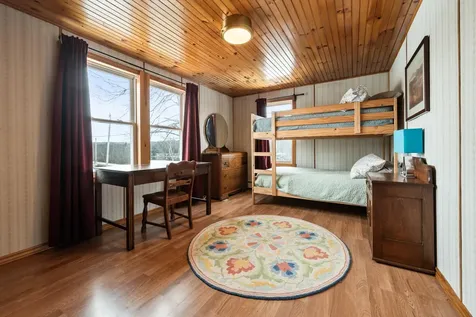 1420 East Side River Road Dummer NH 03588