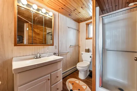 1420 East Side River Road Dummer NH 03588