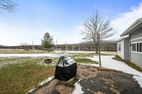 1420 East Side River Road Dummer NH 03588