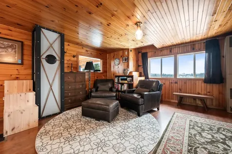 1420 East Side River Road Dummer NH 03588