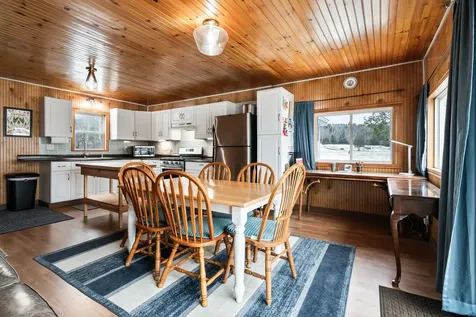 1420 East Side River Road Dummer NH 03588