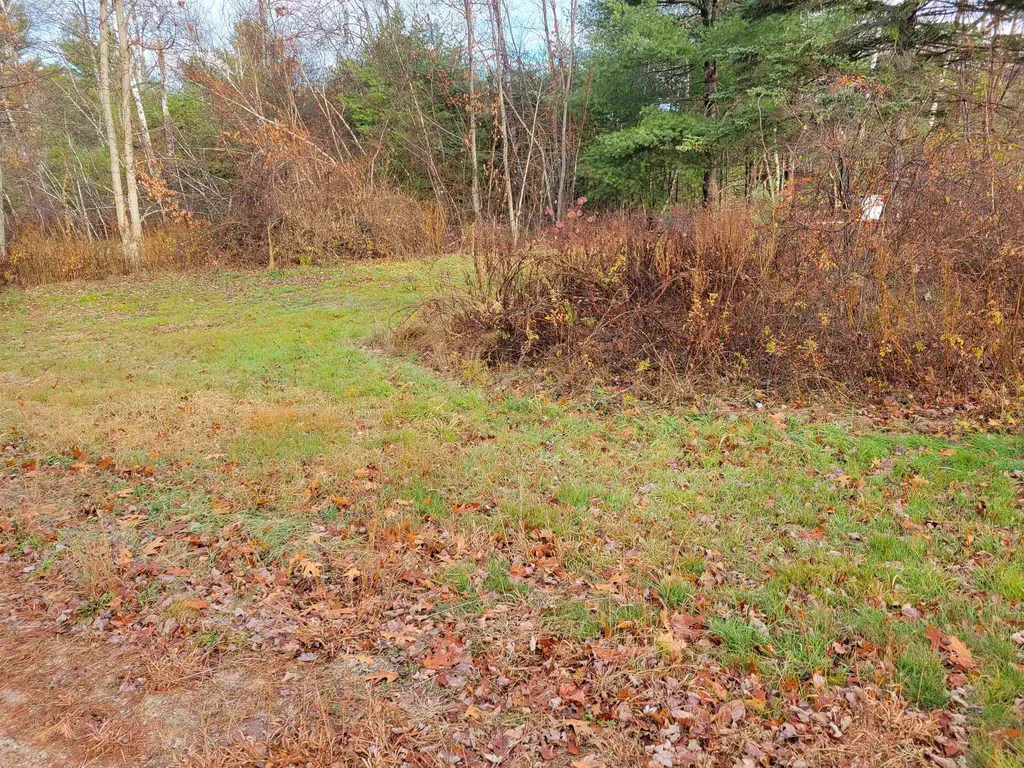 96 Spring Street Brownfield ME 04010