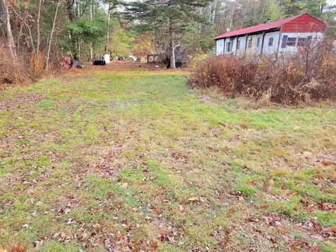 96 Spring Street Brownfield ME 04010