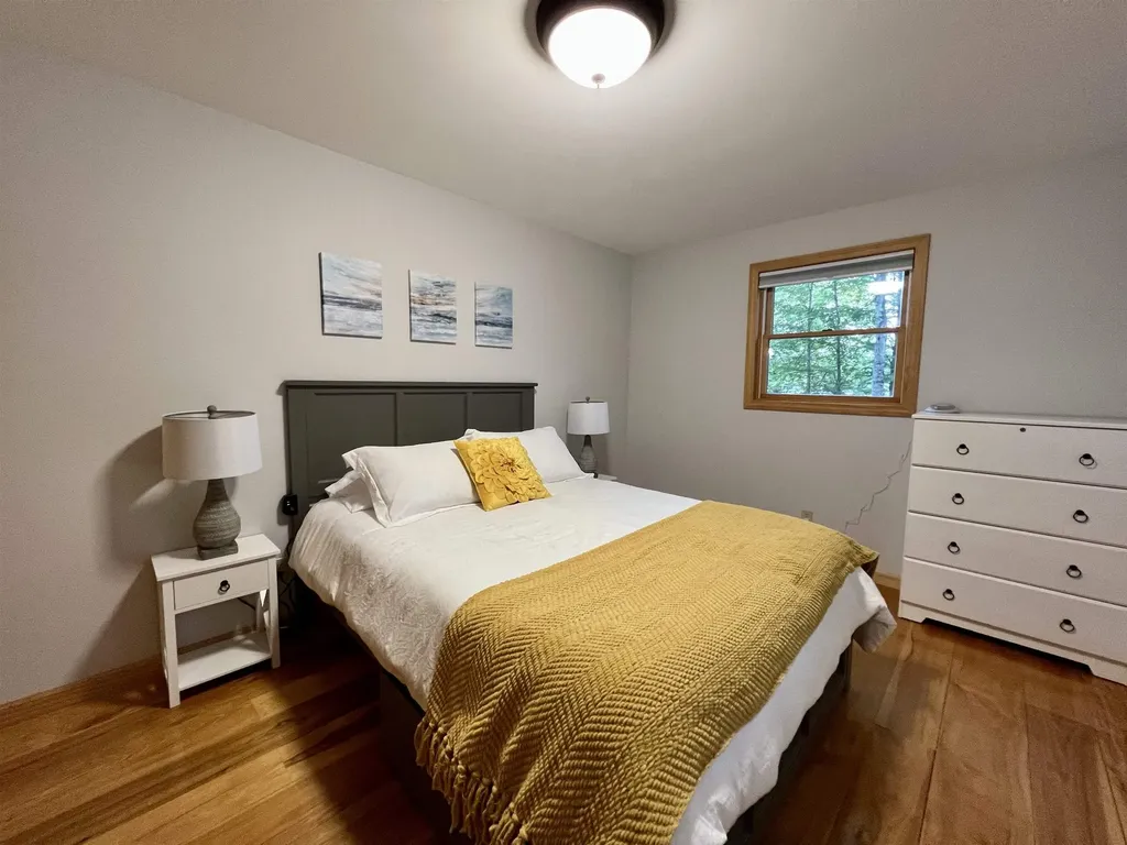670 Wayeeses Shore Morgan VT 05853