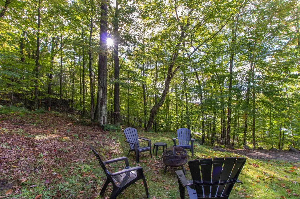 670 Wayeeses Shore Morgan VT 05853