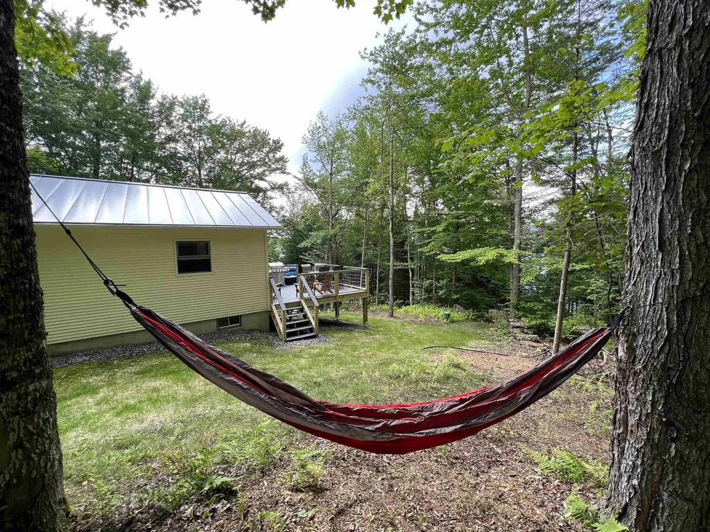 670 Wayeeses Shore Morgan VT 05853