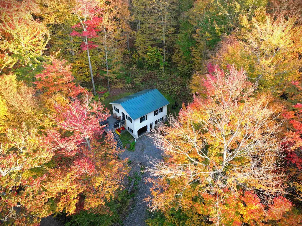 670 Wayeeses Shore Morgan VT 05853
