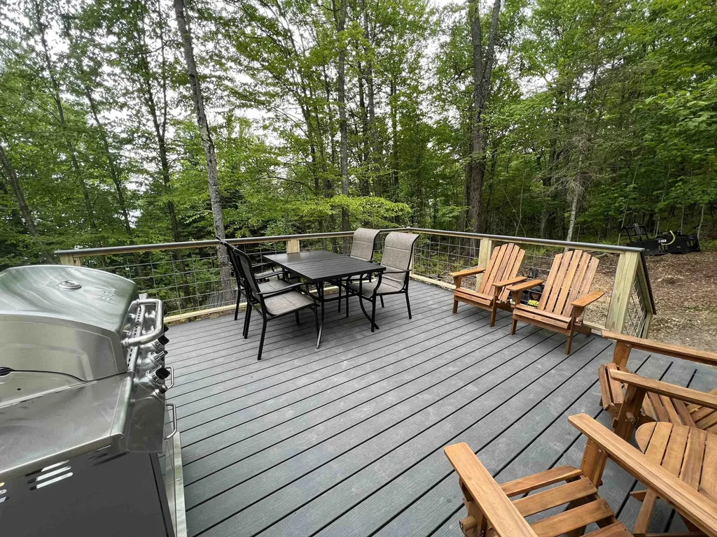 670 Wayeeses Shore Morgan VT 05853