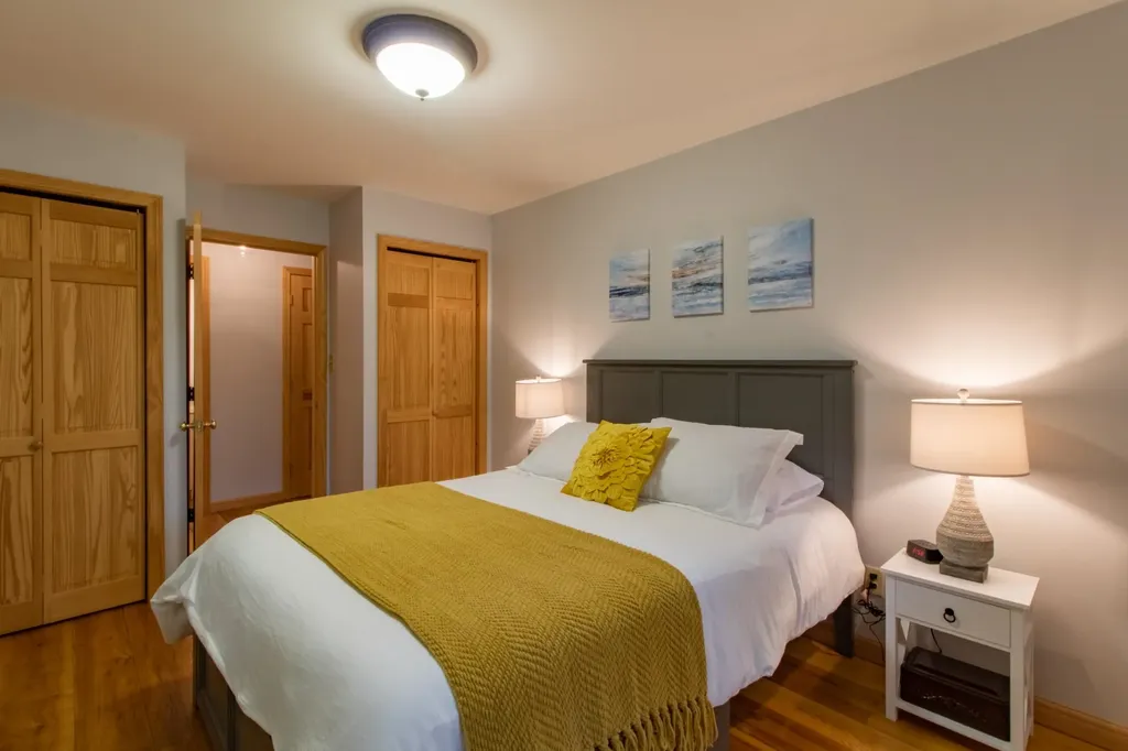 670 Wayeeses Shore Morgan VT 05853