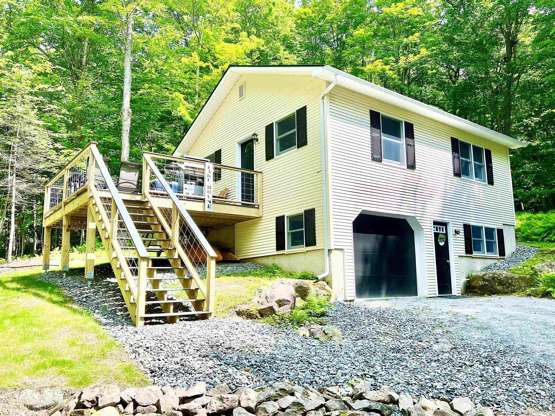 670 Wayeeses Shore Morgan VT 05853