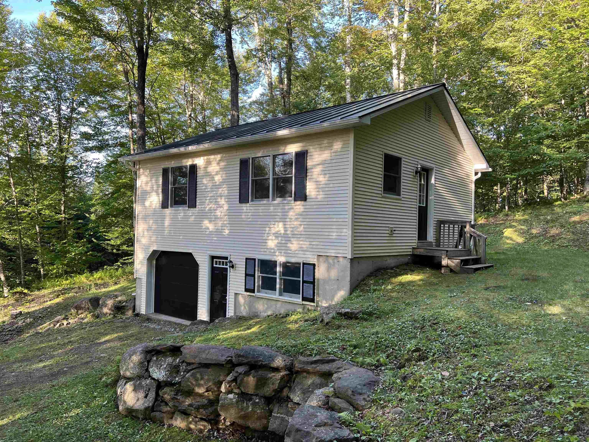 670 Wayeeses Shore Morgan VT 05853