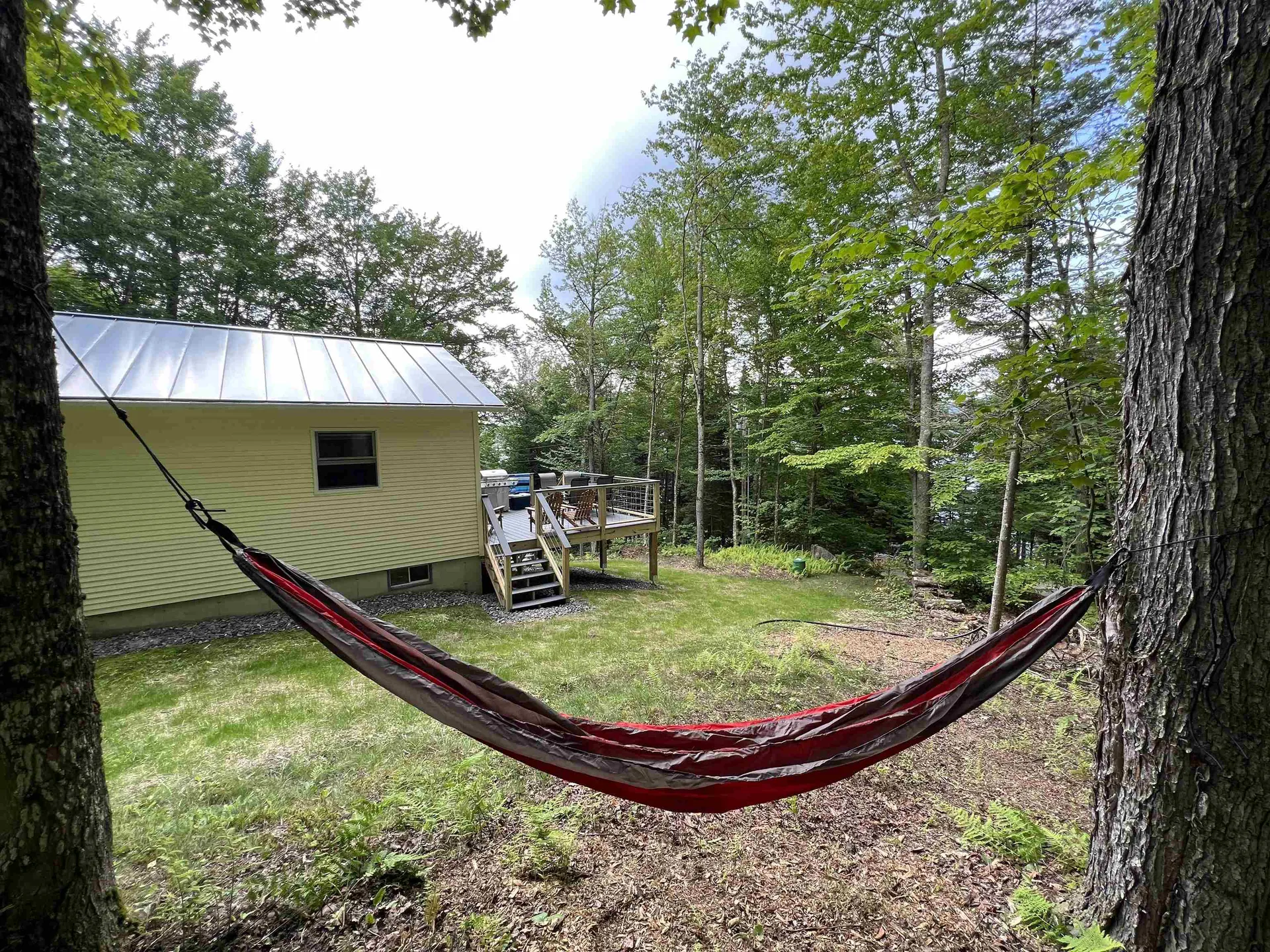 670 Wayeeses Shore Morgan VT 05853