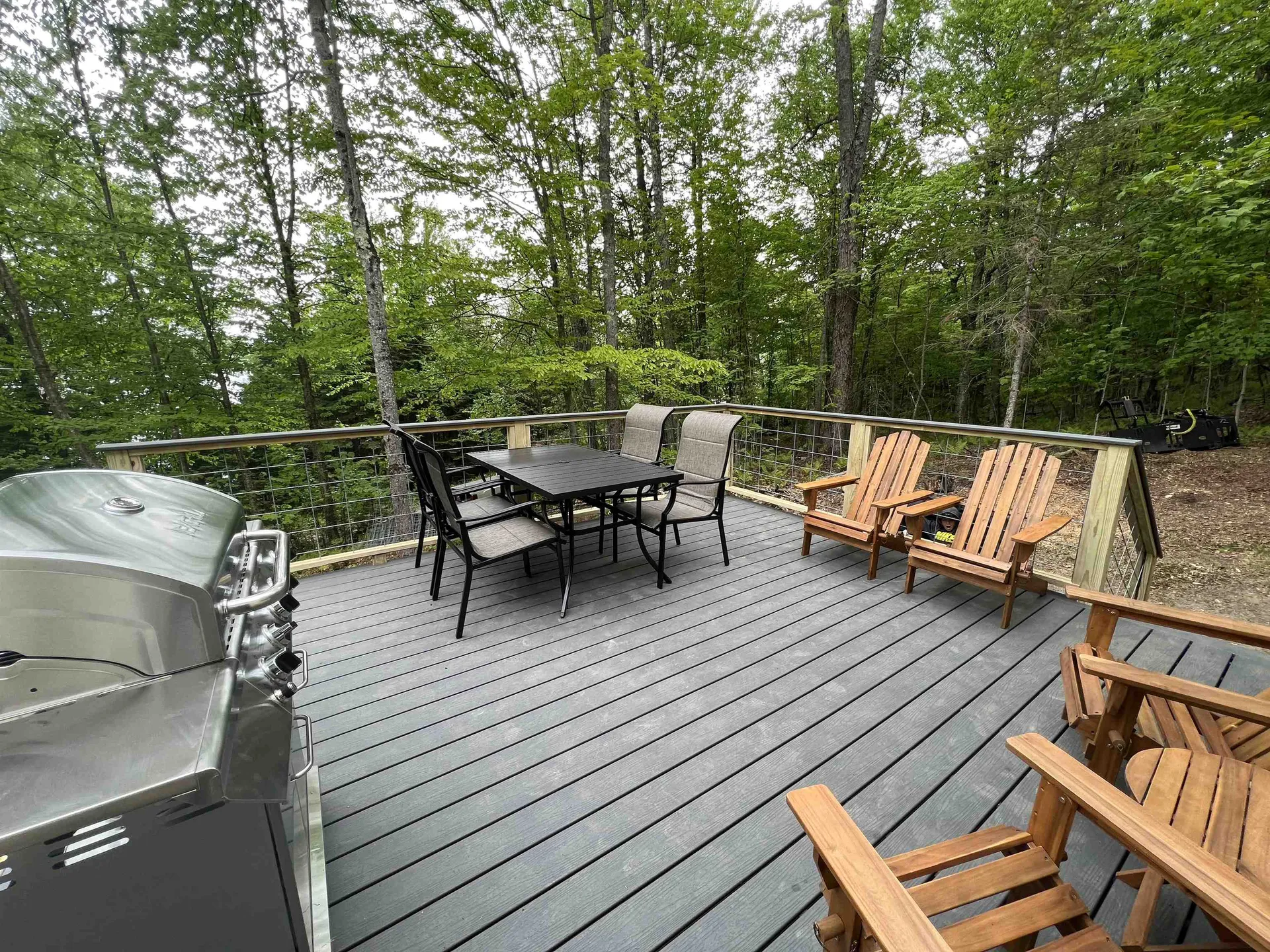 670 Wayeeses Shore Morgan VT 05853