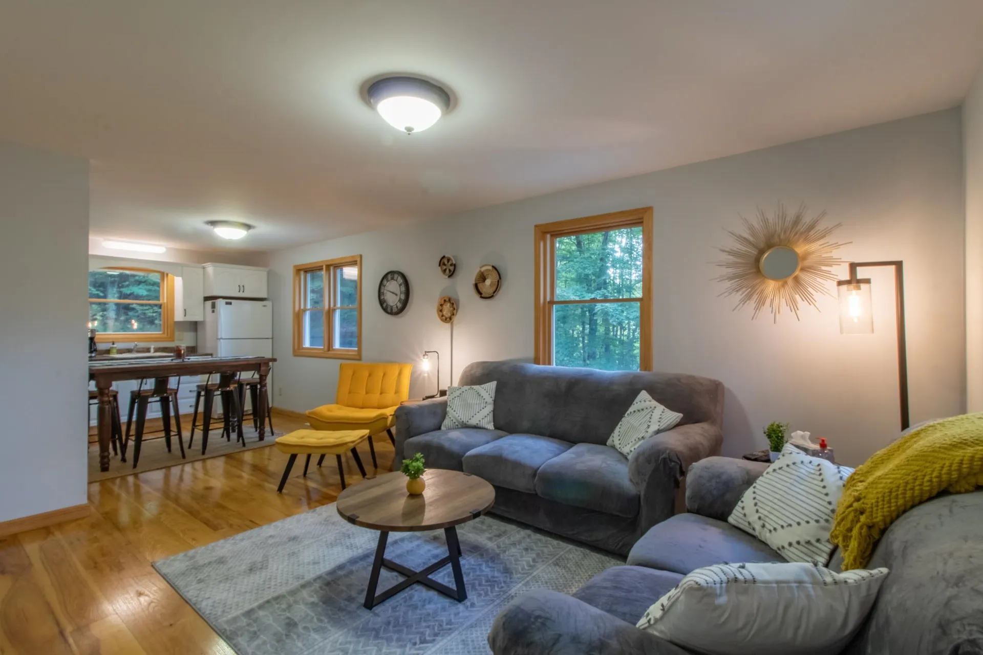 670 Wayeeses Shore Morgan VT 05853