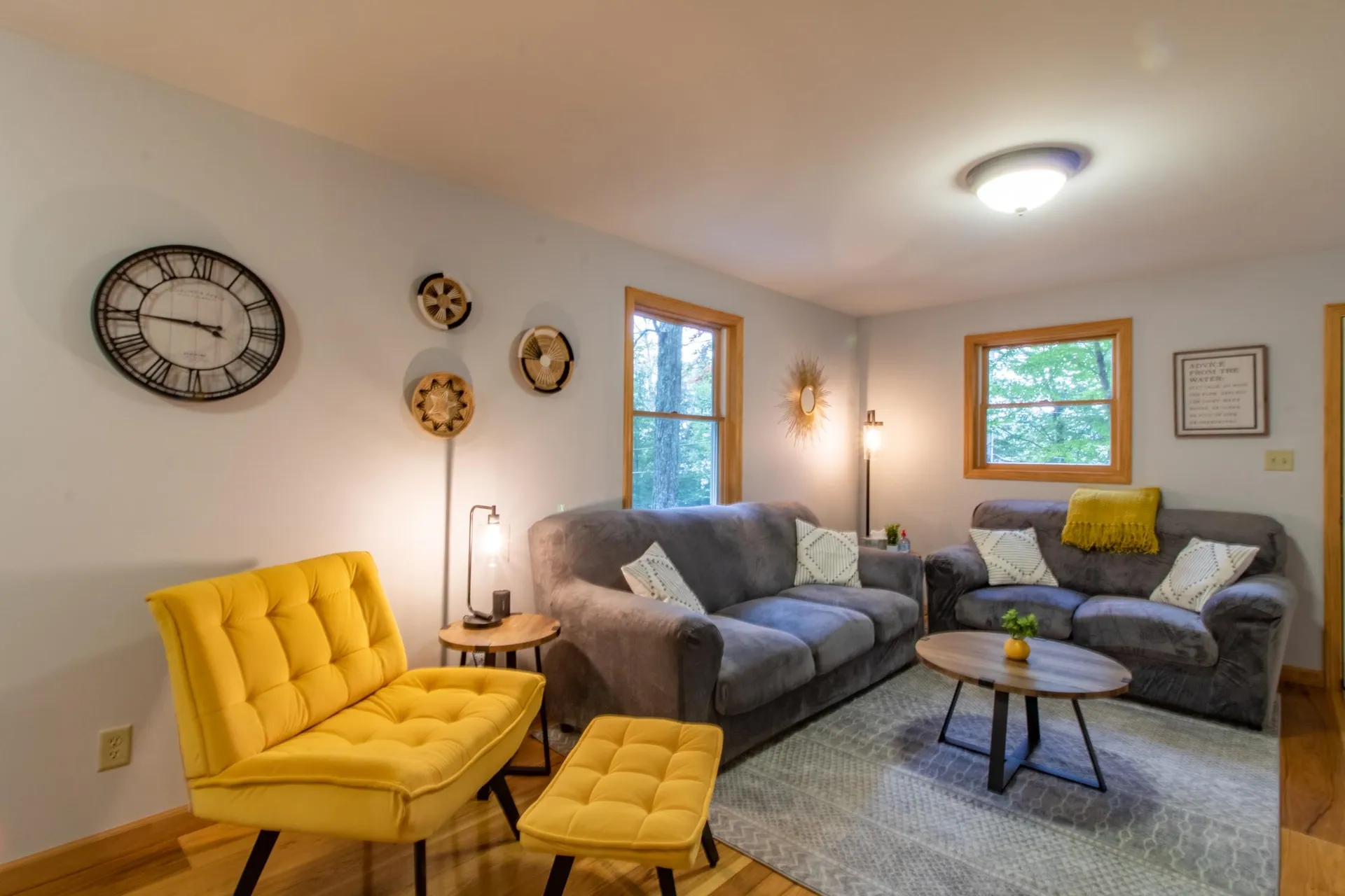 670 Wayeeses Shore Morgan VT 05853