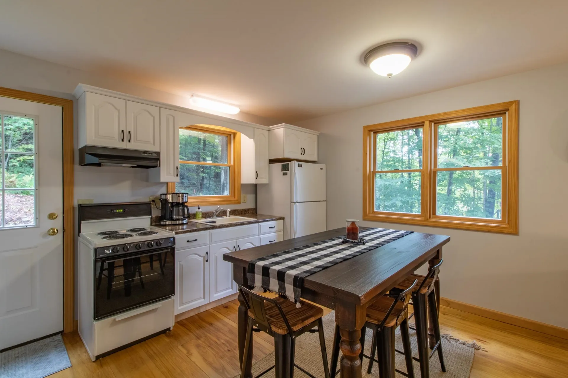 670 Wayeeses Shore Morgan VT 05853