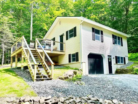 670 Wayeeses Shore Morgan VT 05853