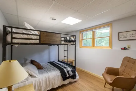 670 Wayeeses Shore Morgan VT 05853