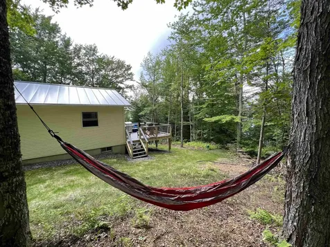 670 Wayeeses Shore Morgan VT 05853