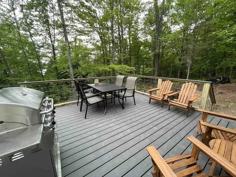 670 Wayeeses Shore Morgan VT 05853