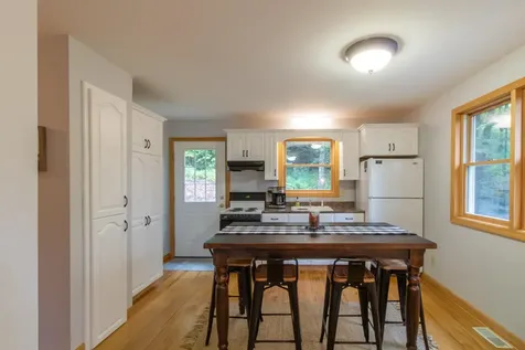 670 Wayeeses Shore Morgan VT 05853