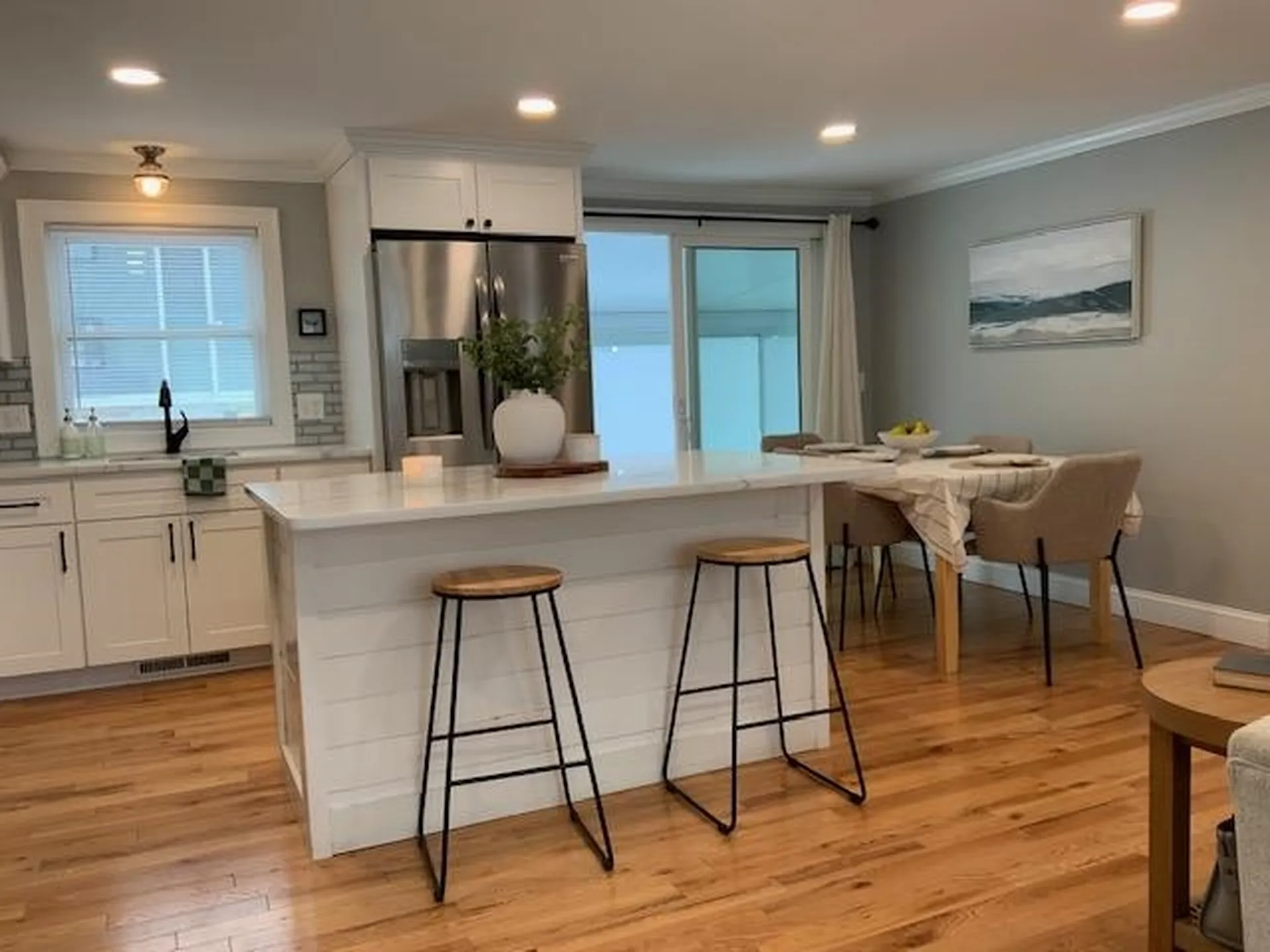 73 Rutland Street Dover NH 03820