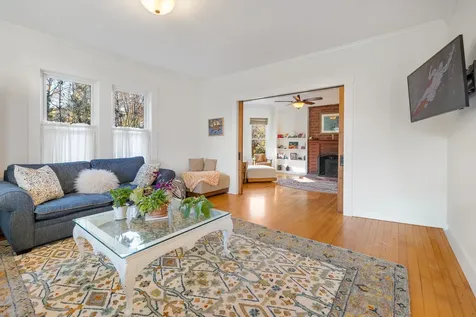 2 Emerson Terrace Randolph VT 05060